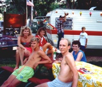 1990-07-camping.jpg